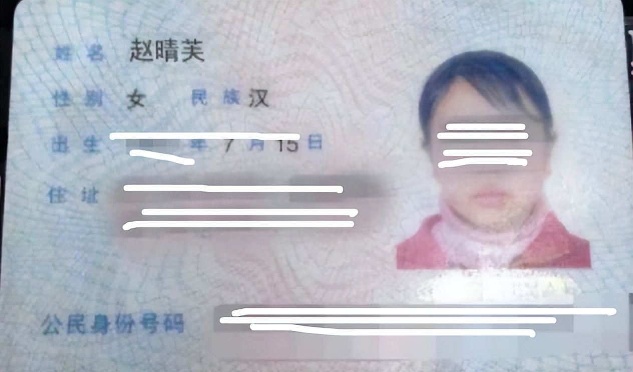 小孩姓邓的名字,姓邓孩子的名字