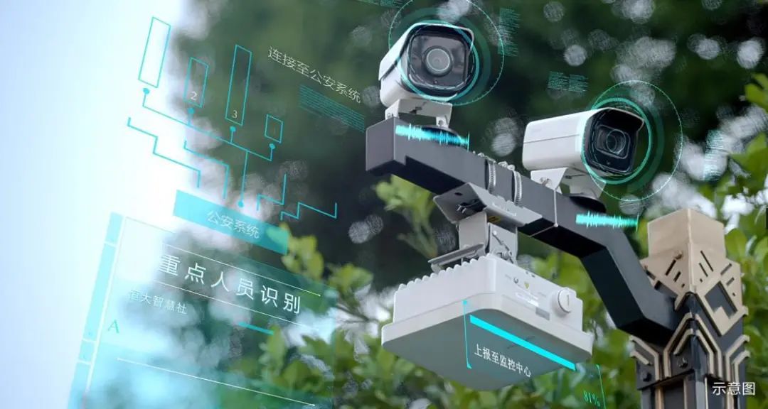 商城县荣申未来城房子怎么样,商城县荣申未来城和福润园哪个好