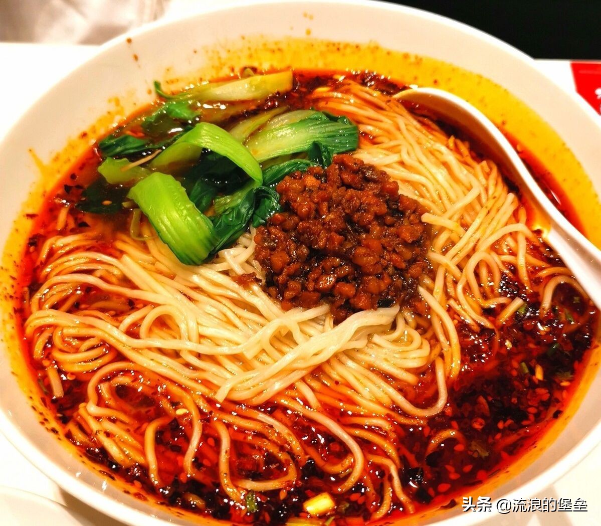 东北有哪些好吃的特色美食,盘点东北十大特色美食