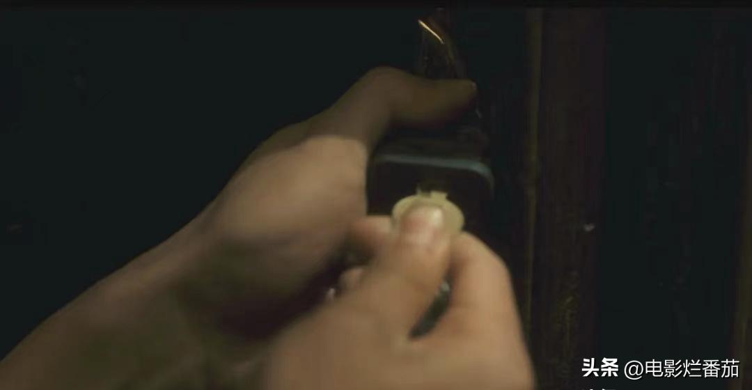 姜文最难懂的三部电影,姜文的电影太有深度了