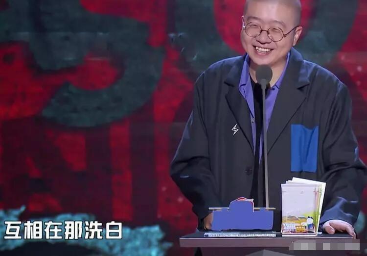 拿什么拯救你呢,拿什么拯救你呢文案