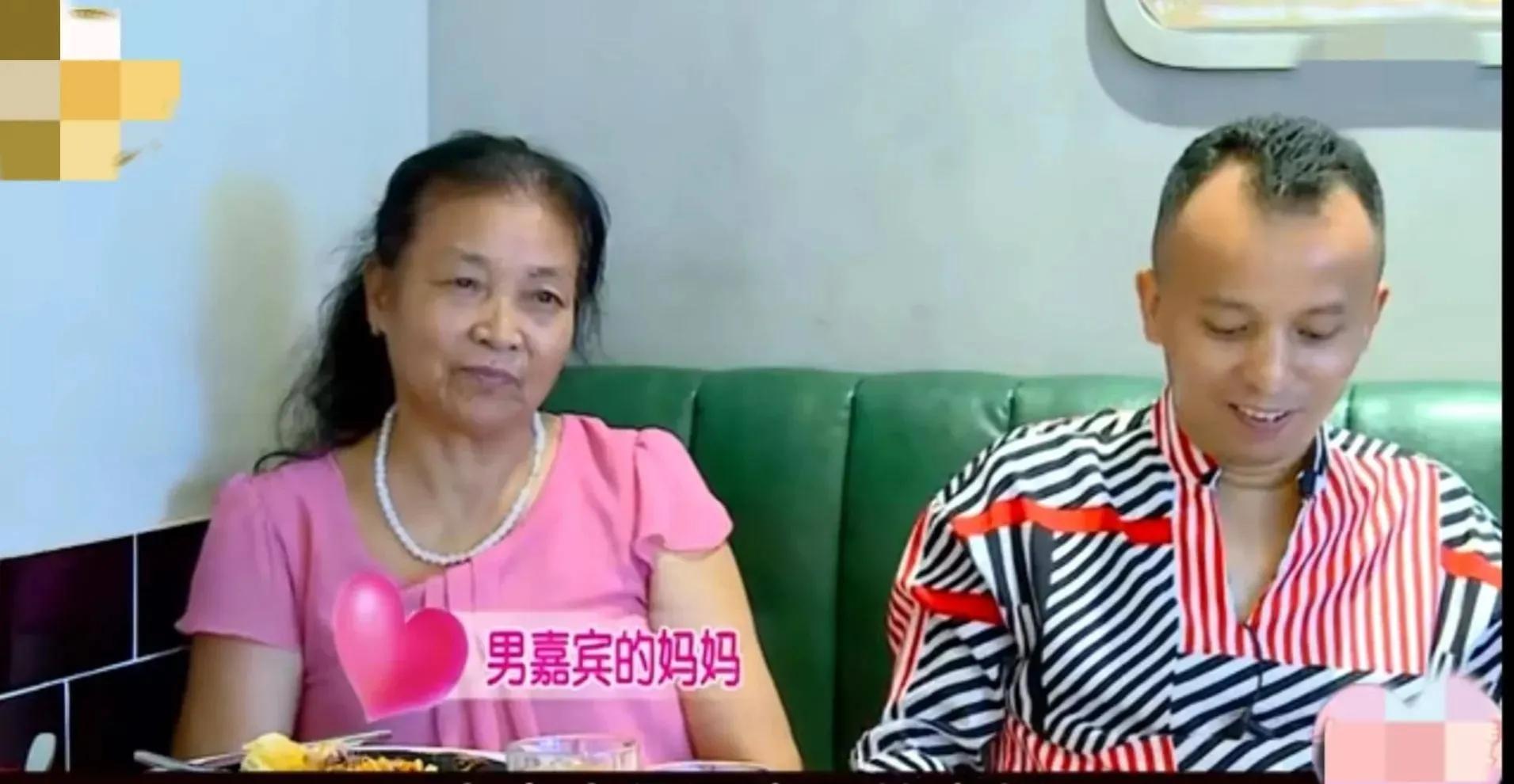 按揭房相亲说全款,相亲说的房子是全款还是首付