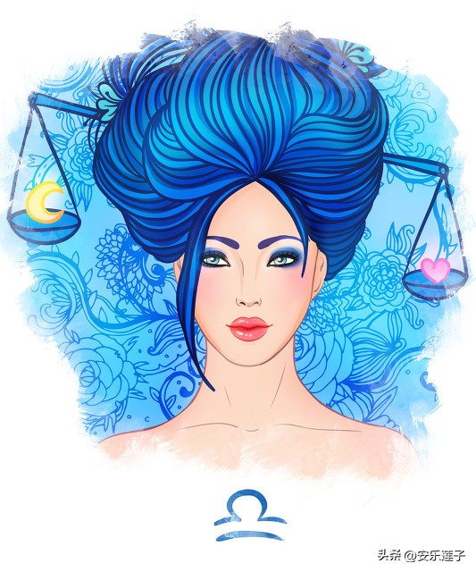 对摩羯座女生好的星座男生,摩羯座男生与十二星座女生