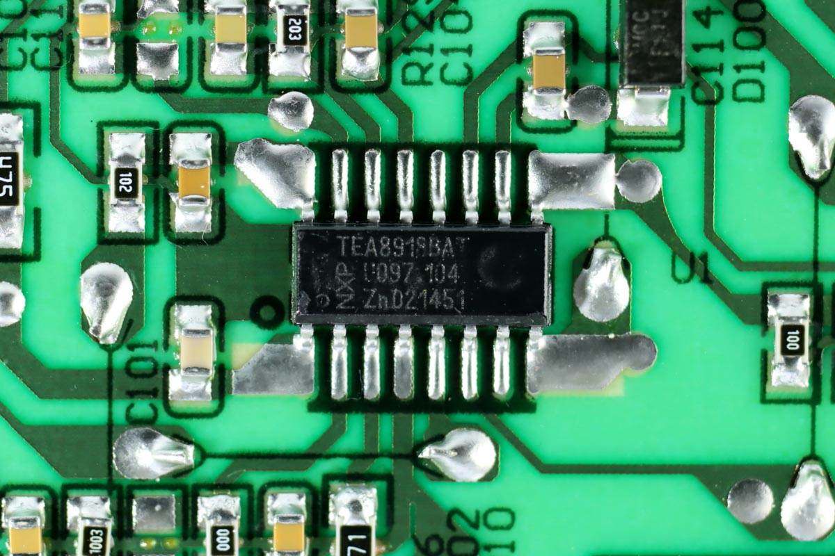 1799的红米k40靠谱吗,红米27寸2k显示器评测