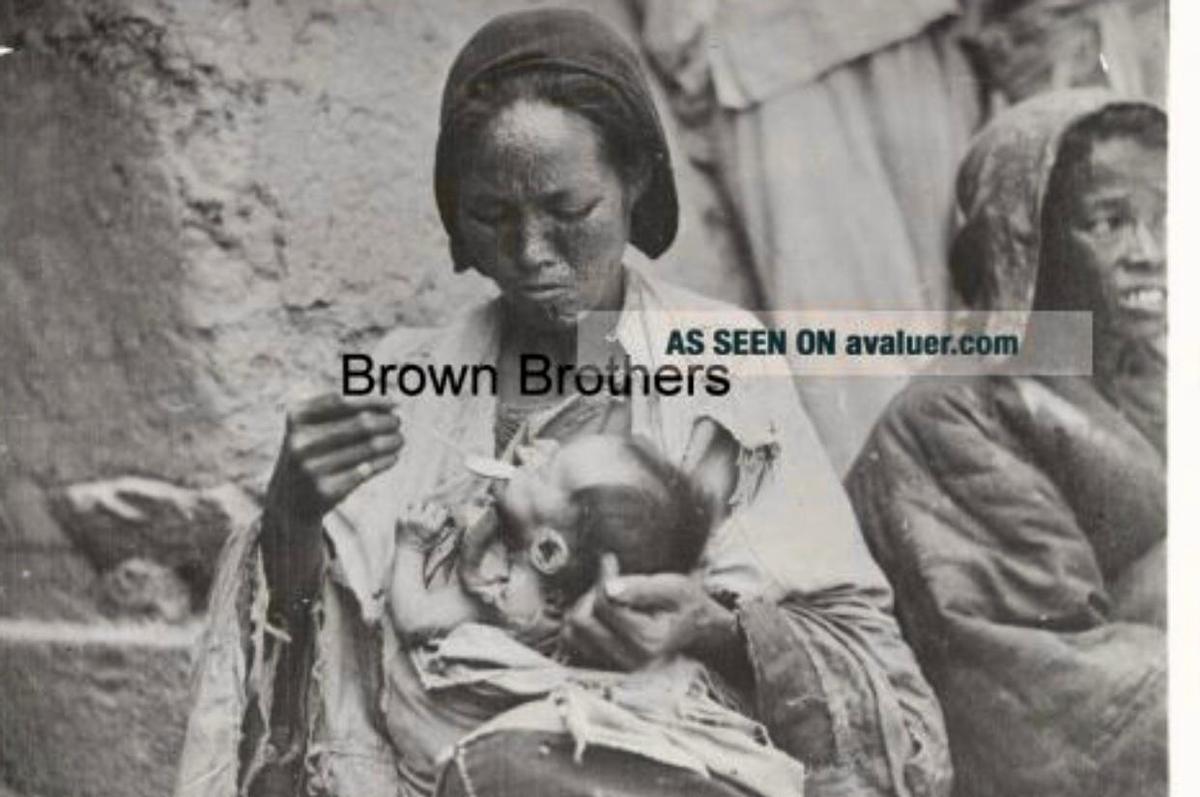 日军侵华兽行,日军当着国军的面杀俘虏