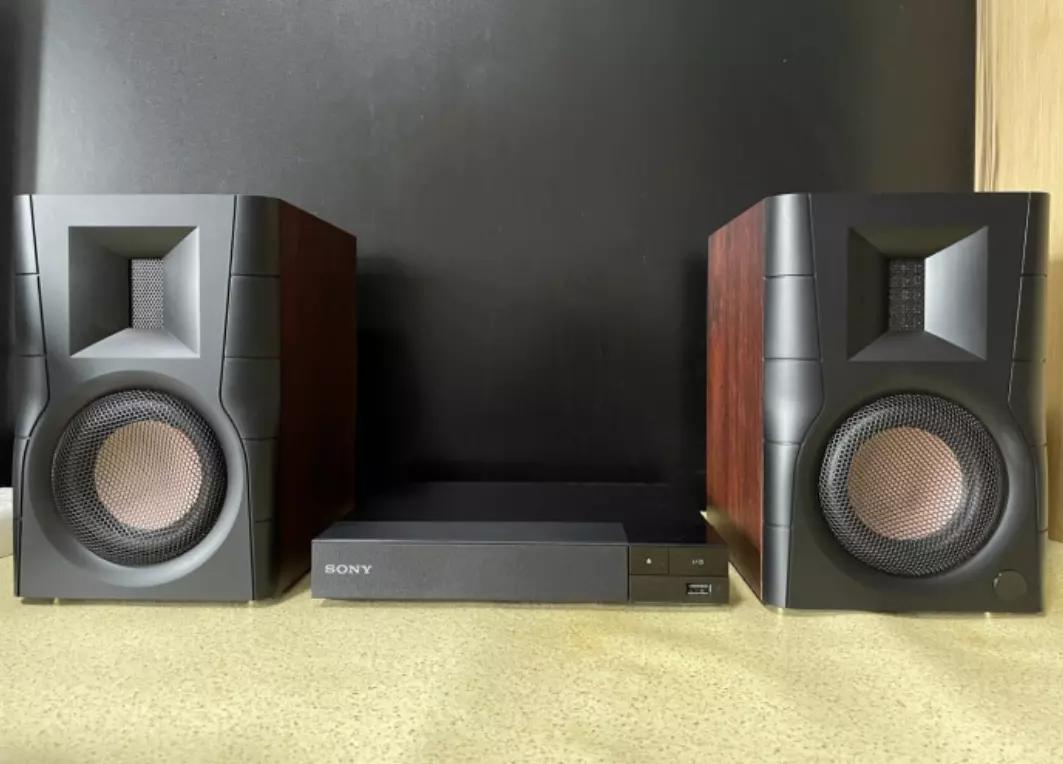 威宝d9光盘用什么刻录机刻录好,威宝刻录机加密光盘