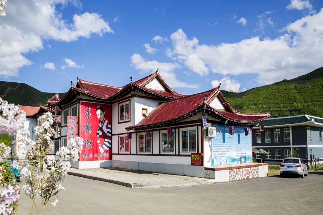 白山游玩攻略路线推荐,白山三日游最佳路线