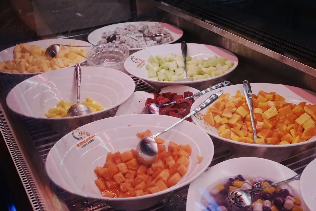 瀹炰笉鐩哥瀿闈炲父鎯冲康鑻辨枃,瀹炰笉鐩哥瀿涓囧垎鎯冲康