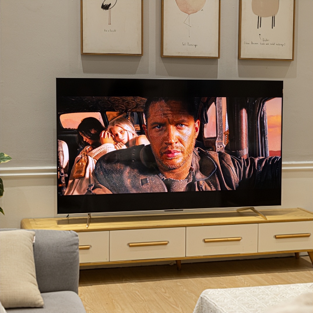 2023tcl哪款电视好,tcl电视43s11优缺点