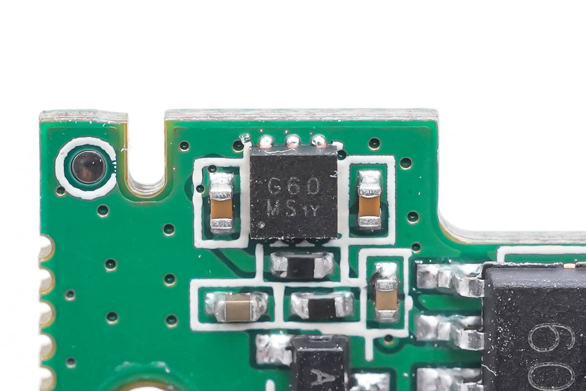 Hi-Res高解析音频认证，超长续航，FIILCCPro2真无线降噪耳机拆解