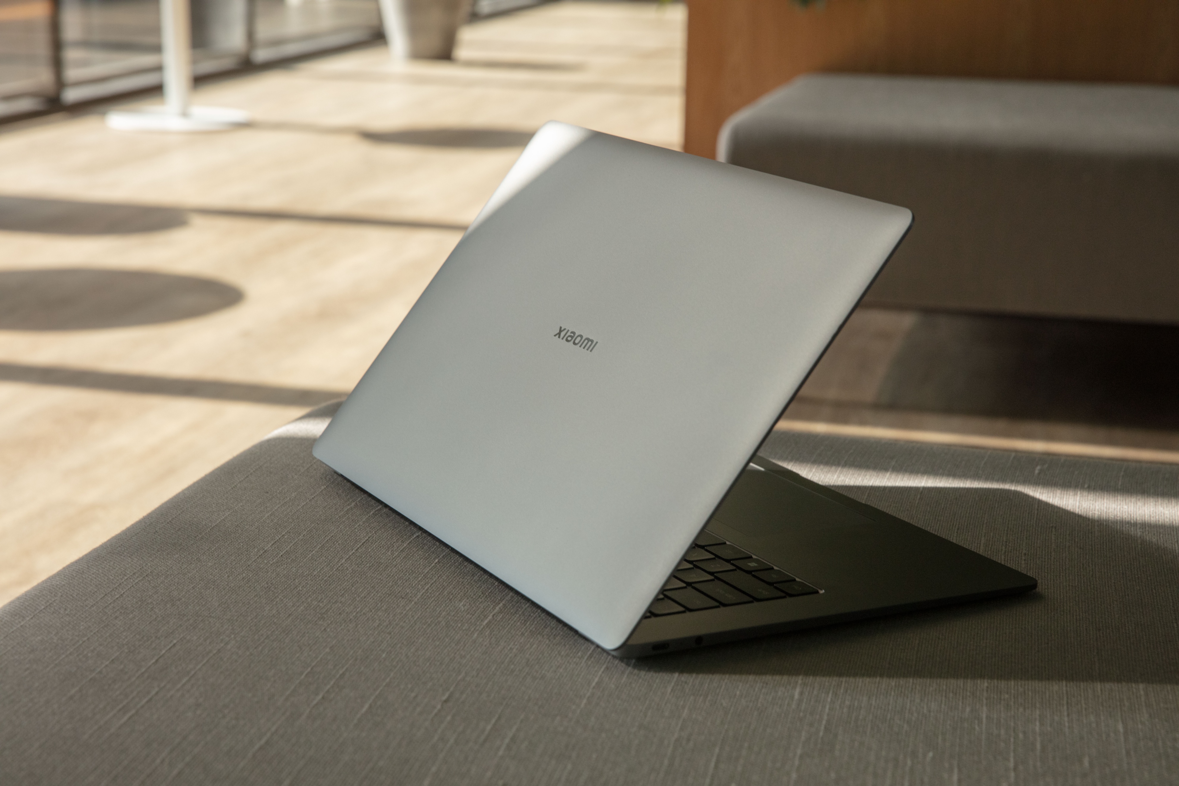 为什么懂电脑的反而不会选苹果,为什么懂电脑的都不买天选2