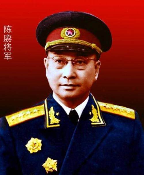 *世友许**派人去探望郑家顺，得知自己被骗，怒斥院长：连我都欺骗