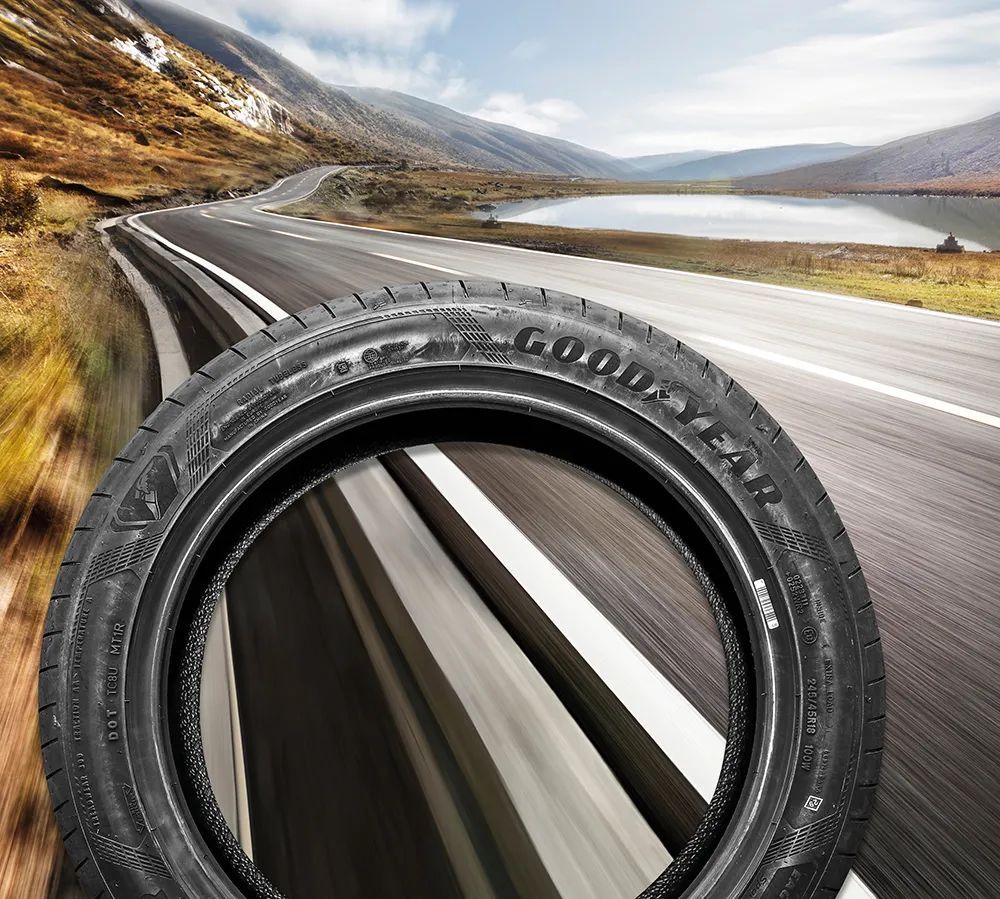 国产轮胎哪个品牌堪比国外品牌,17570r14轮胎国产哪个牌子好