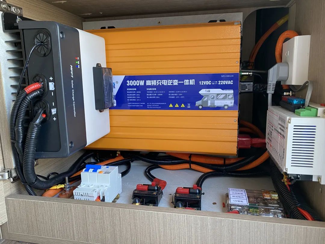 卡居1号详细评测,卡居一号是什么牌子