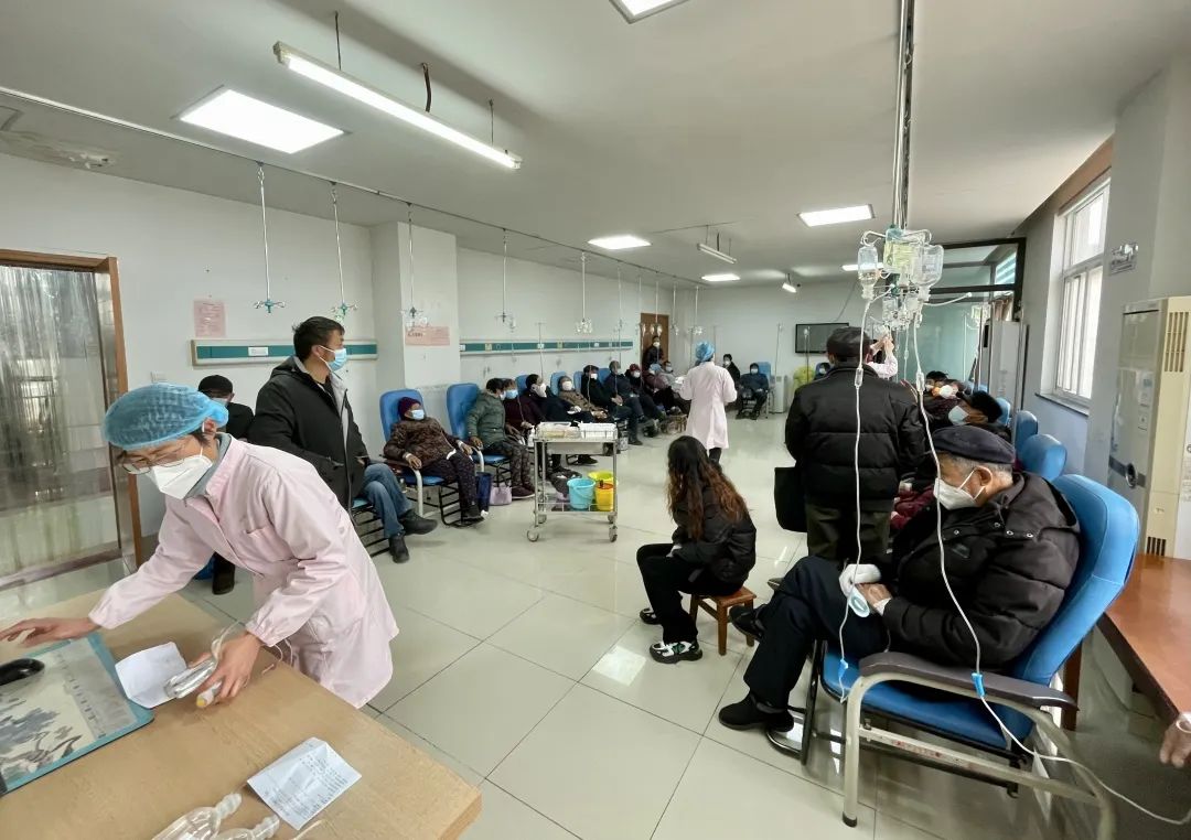 感谢抗疫各个志愿者辛苦付出句子,医者仁心感谢医护工作者一路坚持