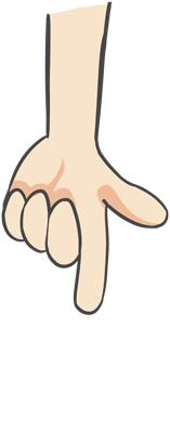 您的脊柱还好吗,健康的脊柱有多重要看完你就知道