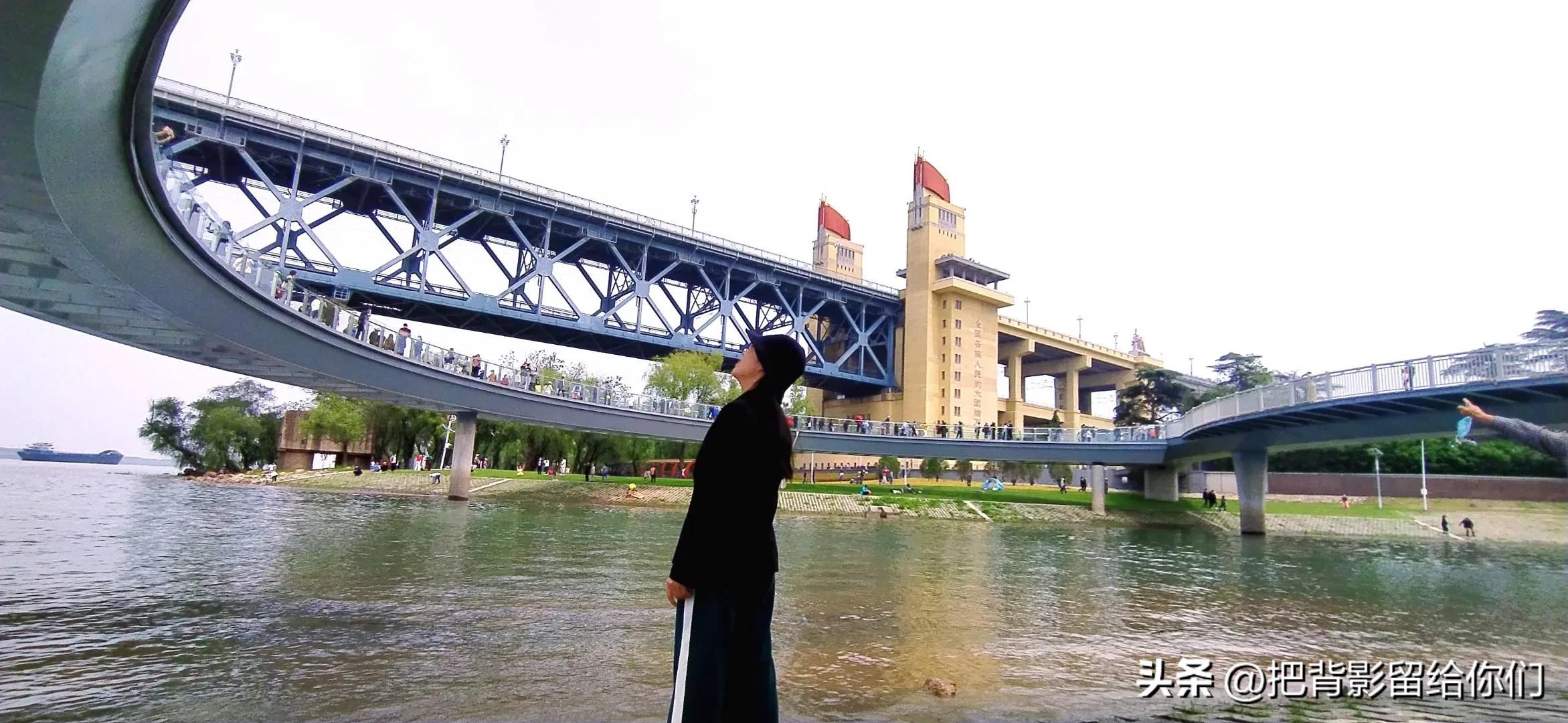 我的大南京，你这是怎么了？