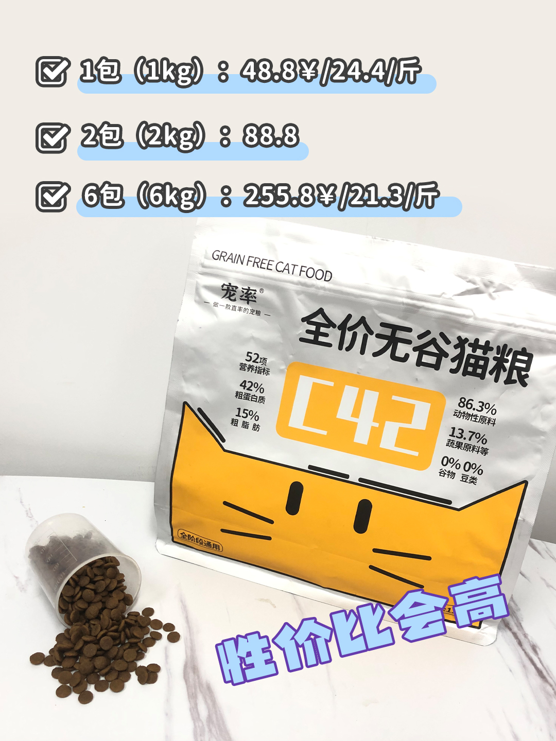 最受欢迎的猫咪十大排名,盘点目前五种最受欢迎的猫咪