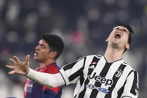 足球历史排名最强的球队有哪些,足球史上顶级球队的十大耻辱