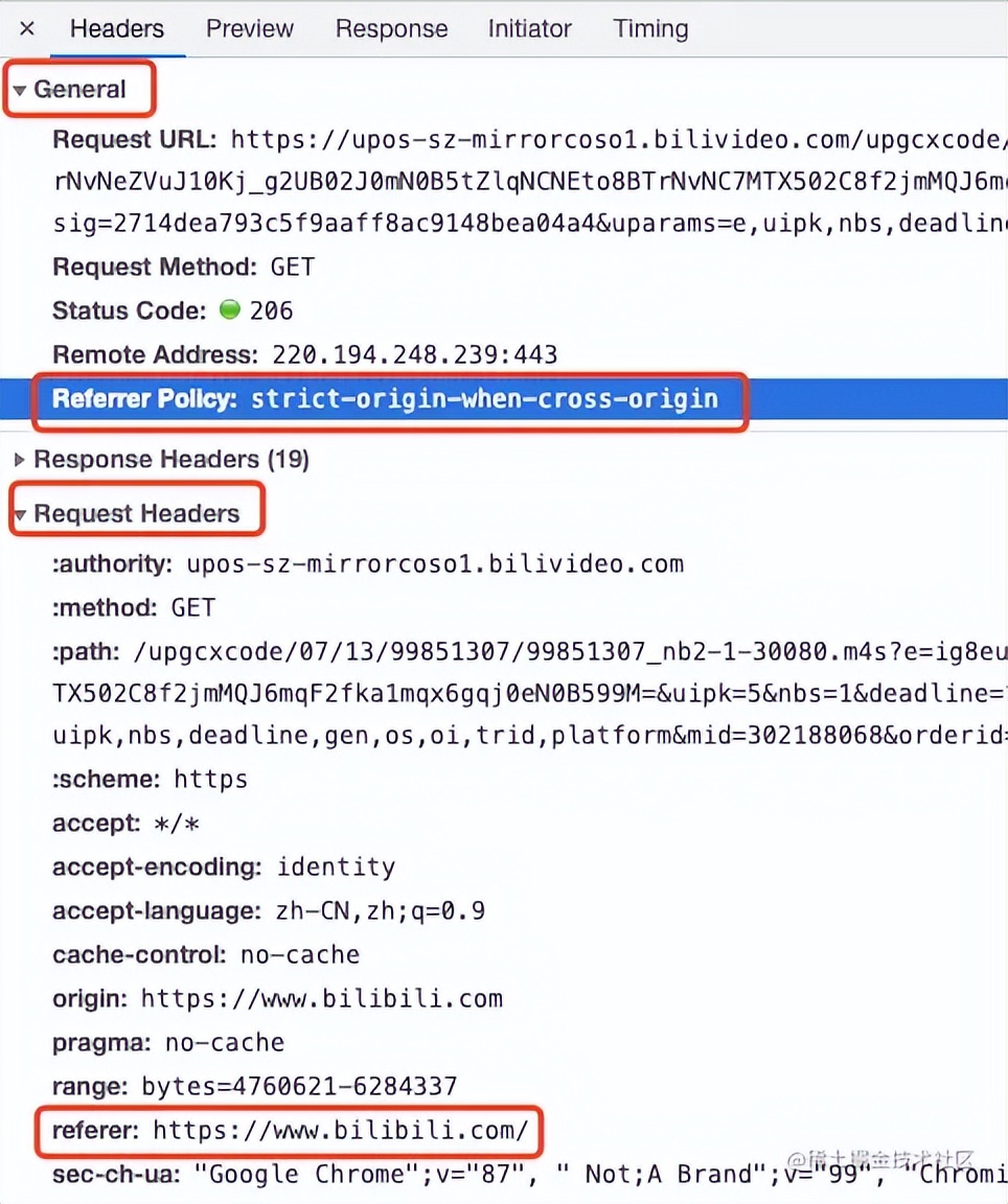 http404怎么解决,http:www.mogujie.com/