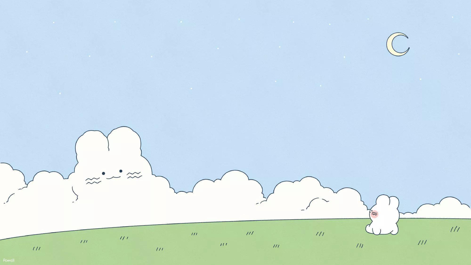 会焦虑但也会自己治愈的文案,对抗抑郁焦虑的文案