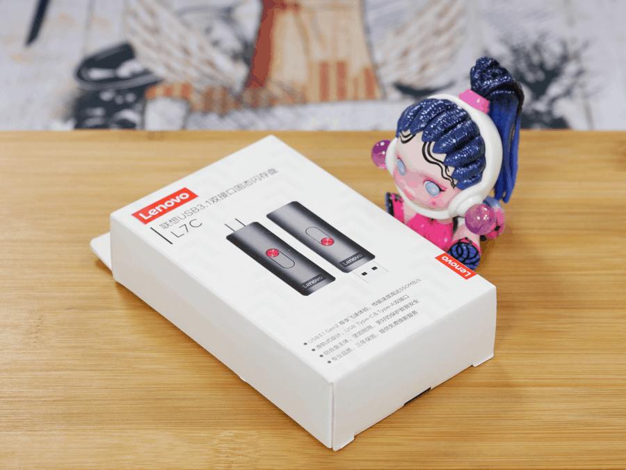 520送给男朋友什么礼物比较有创意,520送什么礼物可以让对方感到真心