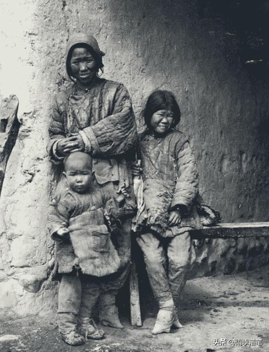 民国女子照片真实图片,民国女子真实照片