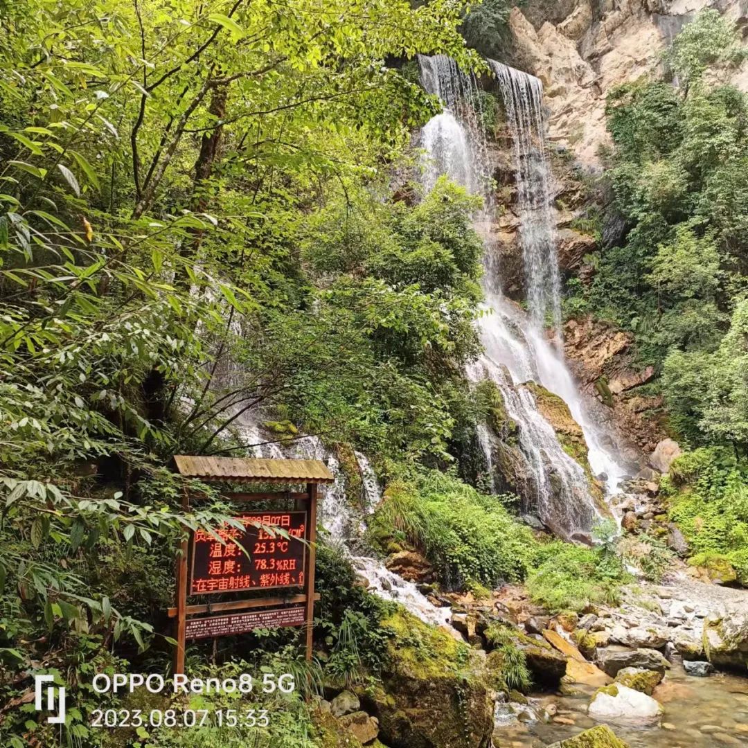 月薪20000住不起汉庭,月薪2万住不起汉庭如家火吗