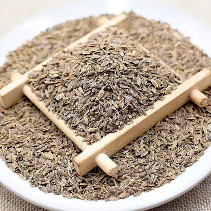 原来电饭锅还可以做卤肉简单易学,卤肉这样做隔壁小孩都会被馋哭了