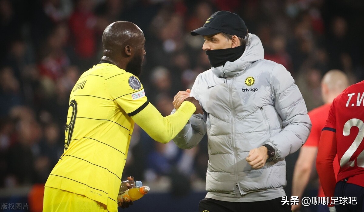 切尔西近10年转会纪录,切尔西近5年转会一览