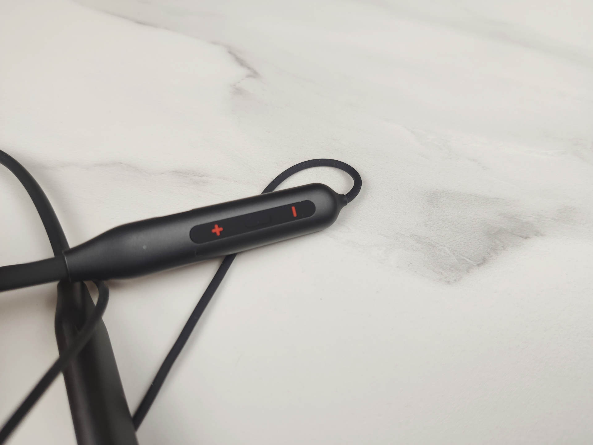 魔都白领工作通勤全攻略,魔都通勤之上班vlog