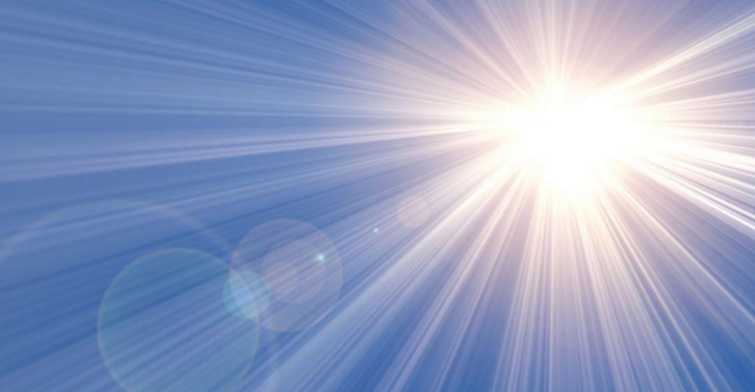 自建房房顶琉璃瓦利弊,树脂瓦红顶白底好用