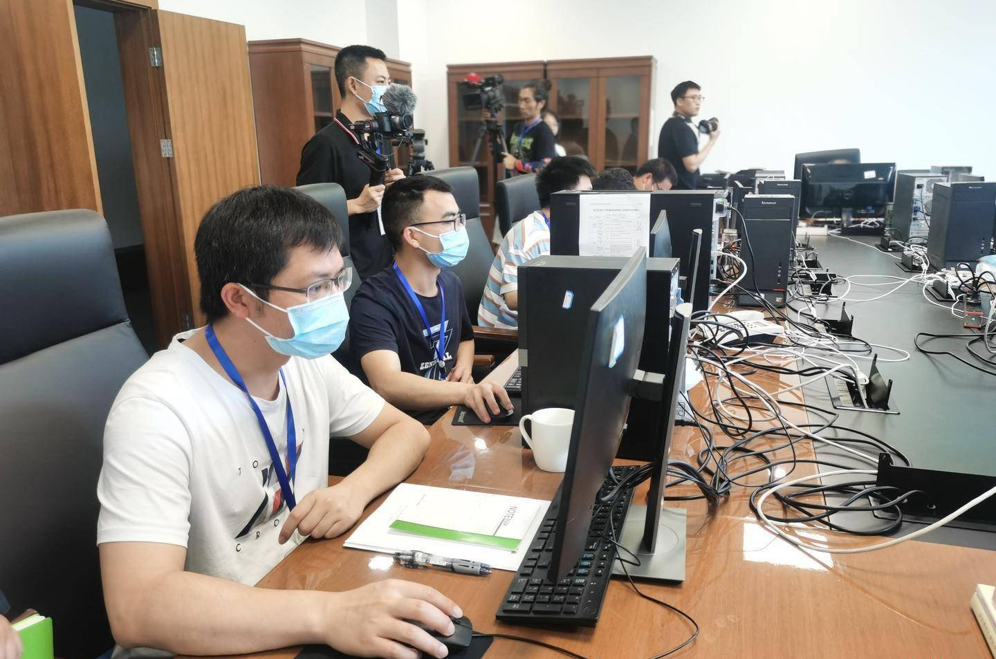 2022高考录取,530多分捡漏“985”大学,到底是赚了还是亏了?