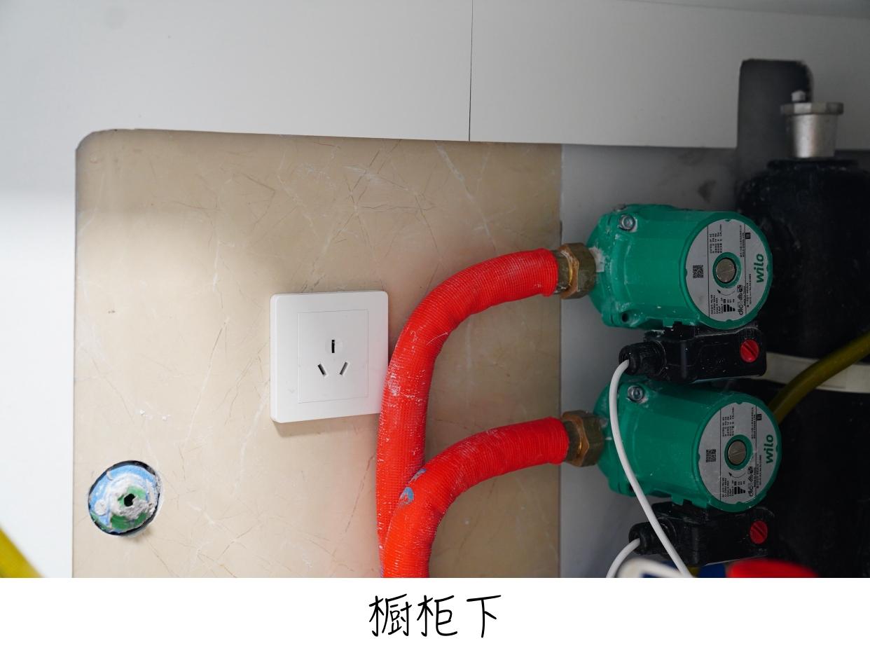 多层插座拆卸,开关插座拆解方法