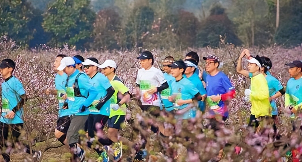 李宝成流氓案怎么判刑,李宝成性侵案