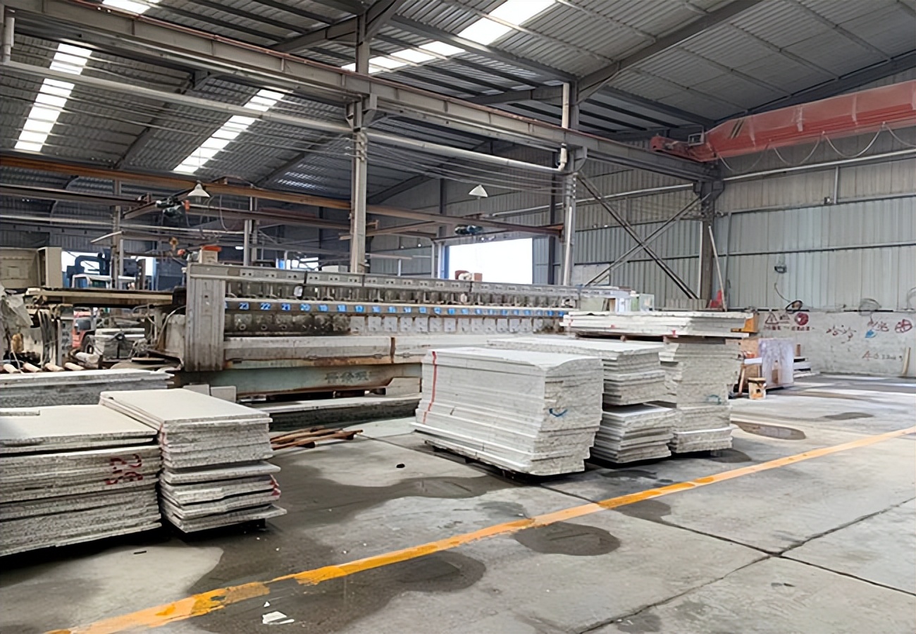 附近石材厂家价格,附近哪里找石材厂