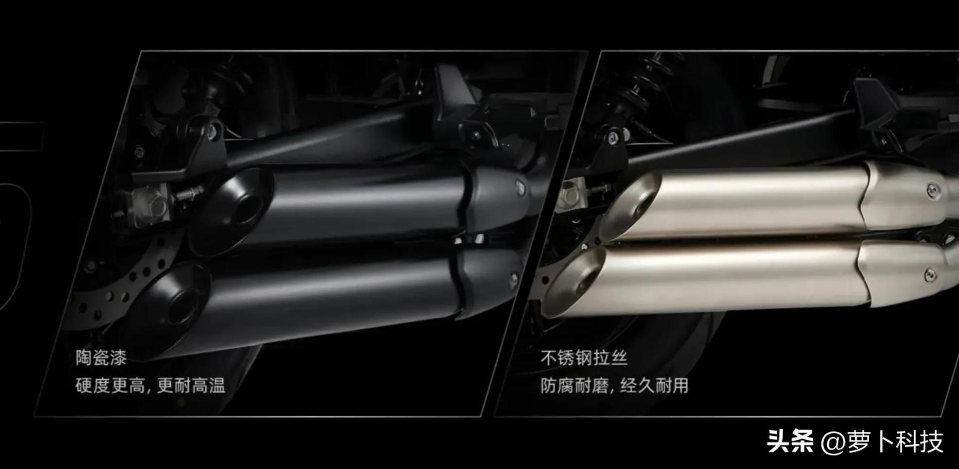 金吉拉300tcs版全款,金吉拉300新款老款区别大吗