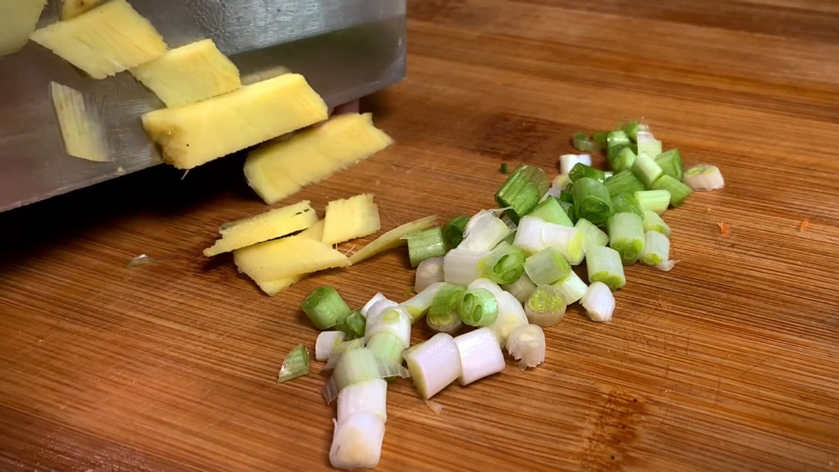 口臭最怕一物去肝毒,口臭最怕一物是什么