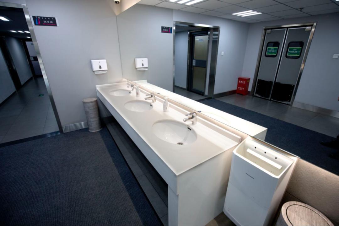 揭密果蔬好（一）：生鲜赛道里的隐形冠军