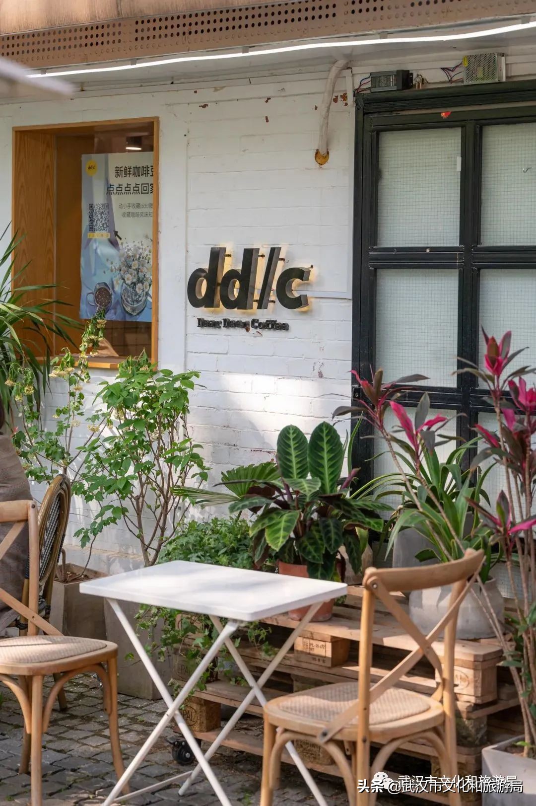 武汉值得玩的地方排名,武汉必吃榜top1