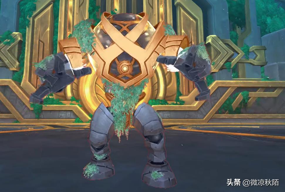 魔兽世界公会首杀视频,魔兽世界公会第一名