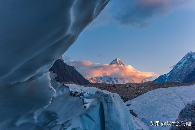 中国风景最好的省份排名,中国堪比瑞士的风景