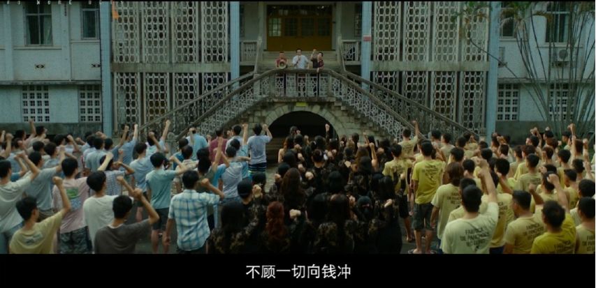 缅甸赌场荷官多少钱一个月,去赌局做荷官被抓怎么办