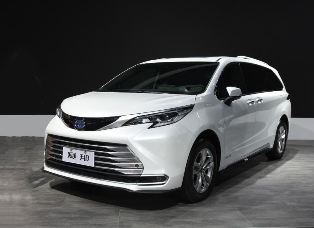 2月汽车销量比亚迪多少辆,2月比亚迪汽车销量排行榜