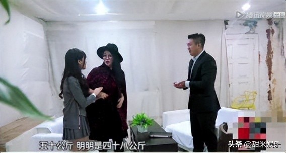 李湘大s豪宅曝光,土豪李湘一顿早餐竟吃上千块合集