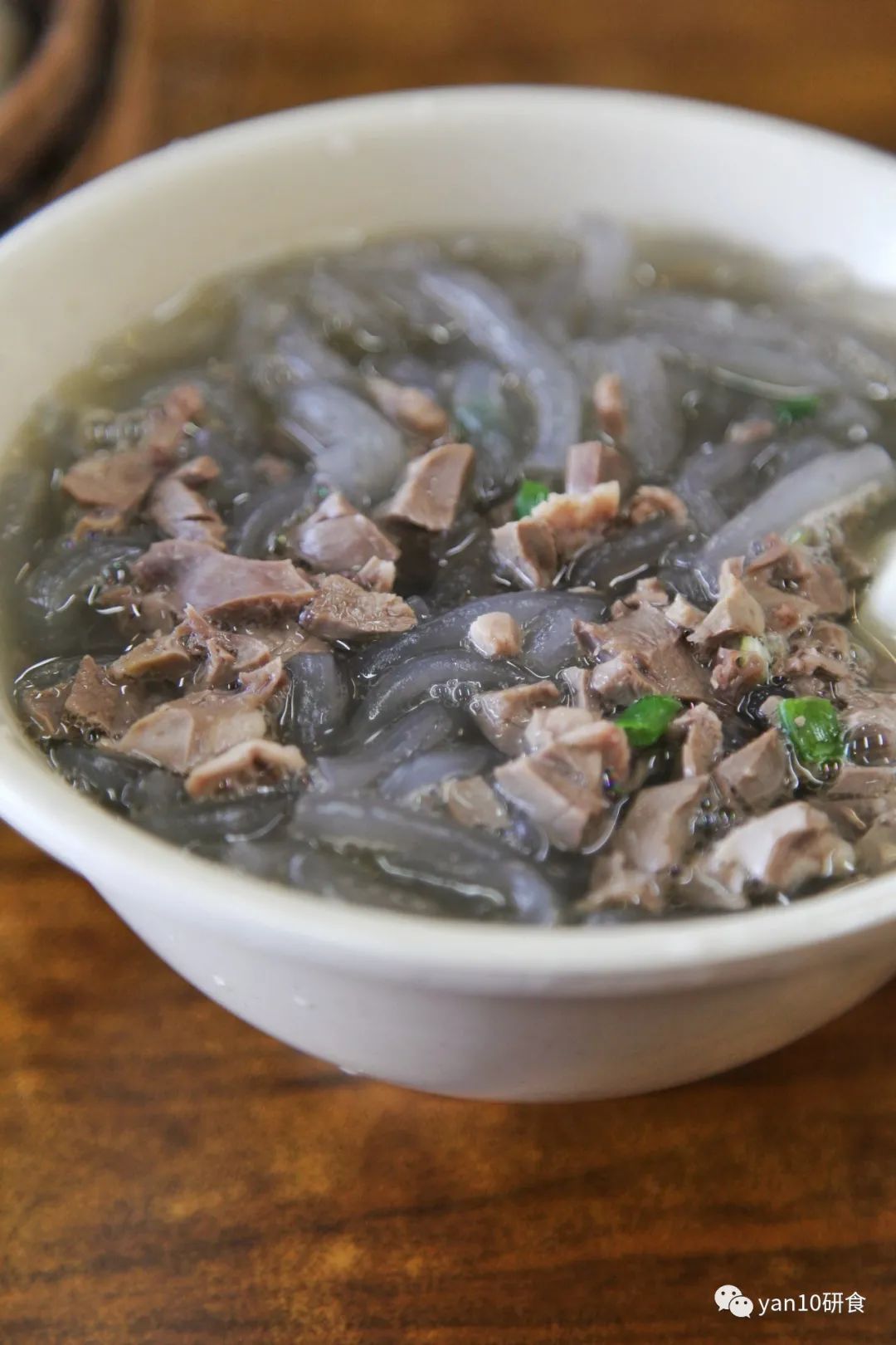 逛海宁皮革城每座都是卖啥的,海宁皮革城如今还值得逛吗