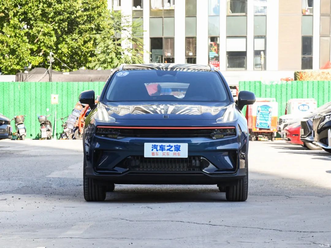 领克06三缸豪华版,领克06remix版1.5t