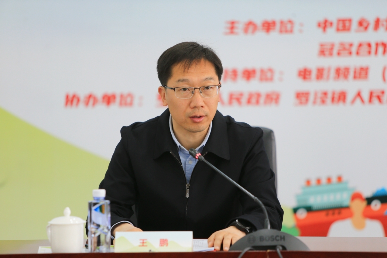 上海浦东一心公益徒步活动,善行者公益徒步活动是什么