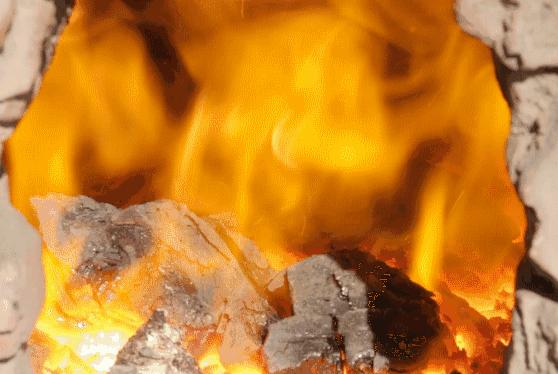 能量守恒定律发电机,广西能量守恒定律永动机发电