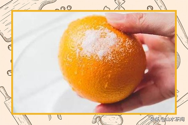 好喝的神仙果茶,美白果茶推荐